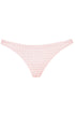 PQ Swim Ballet Loop Bottoms